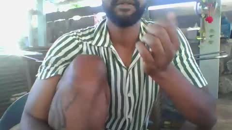 Python online show from 01/07/26, 02:25