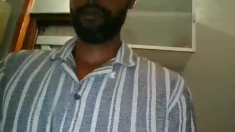 Python online show from 01/13/26, 03:50