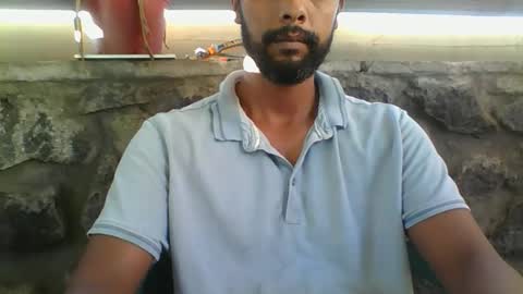 Python online show from 01/16/26, 02:37