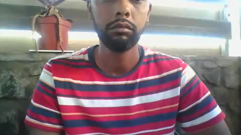 Python online show from 01/17/26, 02:27