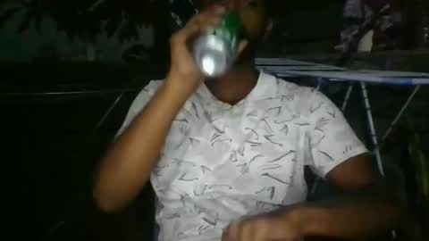 Python online show from 02/04/26, 03:18