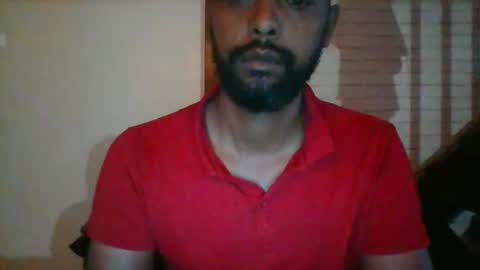 Python online show from 02/07/26, 01:53