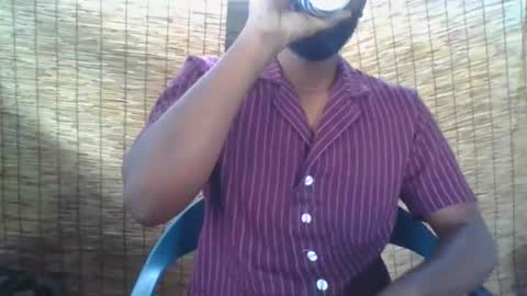 Python online show from 02/09/26, 02:26