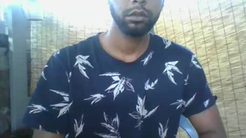 Python online show from 02/11/26, 02:16