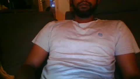 Python online show from 02/13/26, 02:18