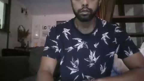 Python online show from 02/21/26, 01:39