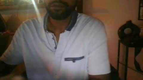 Python online show from 02/23/26, 01:47