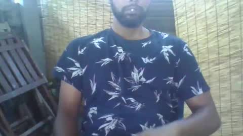 Python online show from 02/27/26, 02:22