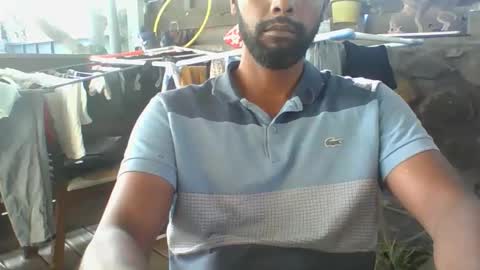 Python online show from 02/28/26, 03:29