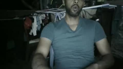 Python online show from 02/28/26, 10:55