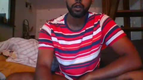 Python online show from 03/04/26, 02:39