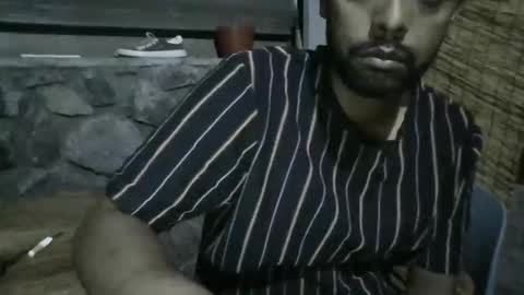 Python online show from 03/08/26, 06:44