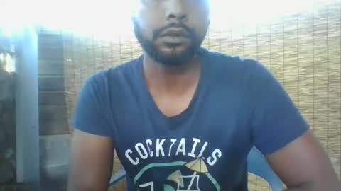 Python online show from 03/29/26, 02:55