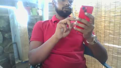 Python online show from 03/30/26, 08:48