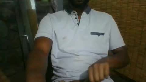 Python online show from 03/31/26, 02:13