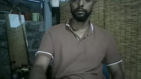 Python online show from 04/04/26, 02:10