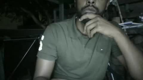 Python online show from 04/12/26, 03:28