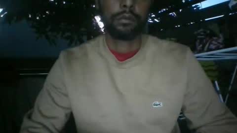 Python online show from 04/14/26, 02:06