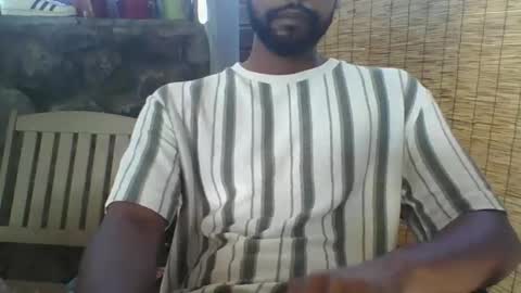 Python online show from 04/18/26, 04:27