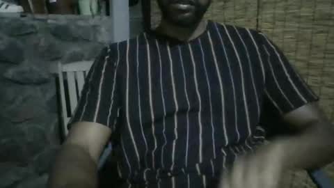 Snapshot of python974 chatting on 04/24/26, 01:52 Python online show from 04/24/26, 01:52