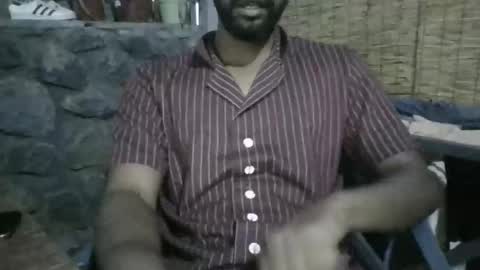 Snapshot of python974 chatting on 05/19/26, 02:29 Python online show from 05/19/26, 02:29