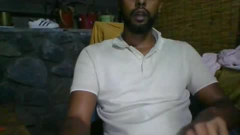 Snapshot of python974 chatting on 06/02/26, 02:13 Python online show from 06/02/26, 02:13