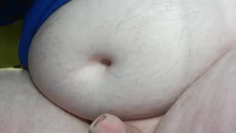 Snapshot of pytongru70 chatting on 12/19/24, 05:50 pytongru70 online show from 12/19/24, 05:50