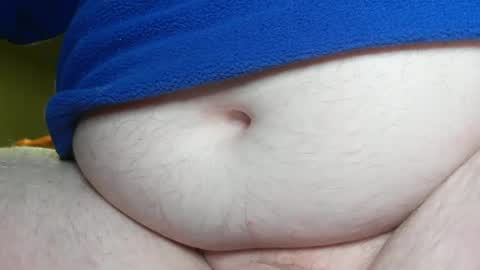 Snapshot of pytongru70 chatting on 12/20/24, 04:46 pytongru70 online show from 12/20/24, 04:46