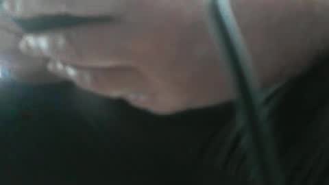 Snapshot of pytongru70 chatting on 12/30/24, 11:48 pytongru70 online show from 12/30/24, 11:48