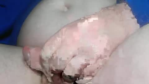 Snapshot of pytongru70 chatting on 01/03/25, 04:37 pytongru70 online show from 01/03/25, 04:37