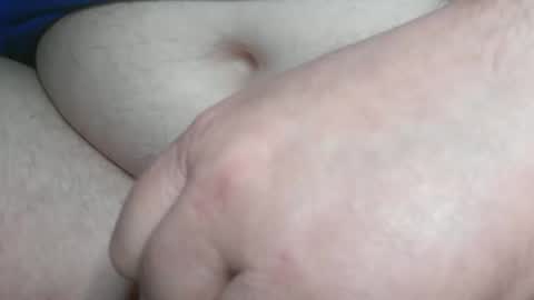 Snapshot of pytongru70 chatting on 01/06/25, 03:19 pytongru70 online show from 01/06/25, 03:19