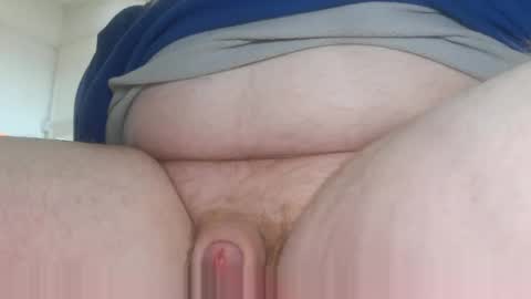 Snapshot of pytongru70 chatting on 01/12/25, 01:27 pytongru70 online show from 01/12/25, 01:27