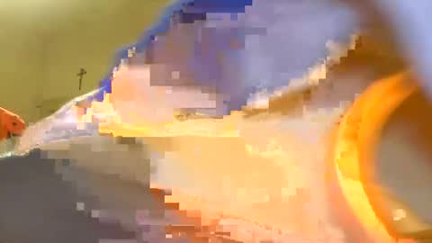 Snapshot of pytongru70 chatting on 01/12/25, 04:29 pytongru70 online show from 01/12/25, 04:29