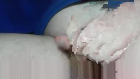 Snapshot of pytongru70 chatting on 03/01/25, 12:34 pytongru70 online show from 03/01/25, 12:34