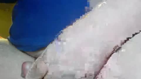 Snapshot of pytongru70 chatting on 03/07/25, 10:32 pytongru70 online show from 03/07/25, 10:32