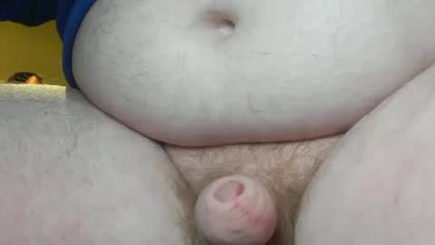 Snapshot of pytongru70 chatting on 03/11/25, 06:30 pytongru70 online show from 03/11/25, 06:30