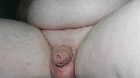 Snapshot of pytongru70 chatting on 09/21/25, 02:29 pytongru70 online show from 09/21/25, 02:29