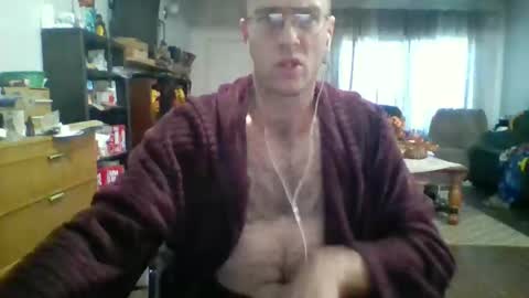 q2phq2ph online show from 10/30/25, 02:51