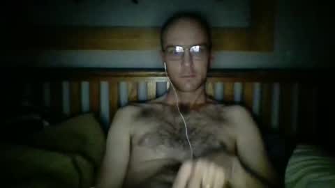 q2phq2ph online show from 11/03/25, 11:15