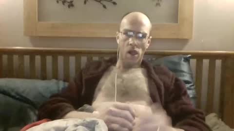 q2phq2ph online show from 11/09/25, 04:27