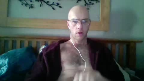 q2phq2ph online show from 11/20/25, 07:13