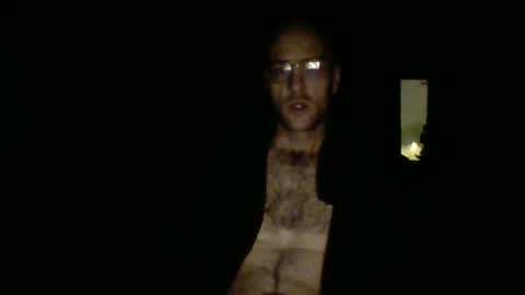 q2phq2ph online show from 11/28/25, 09:45