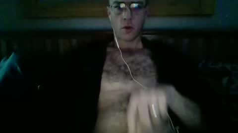 q2phq2ph online show from 12/14/25, 07:07