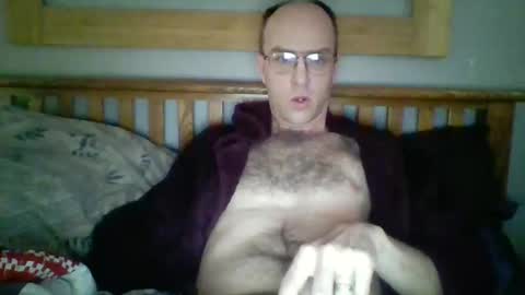 q2phq2ph online show from 01/09/26, 06:31