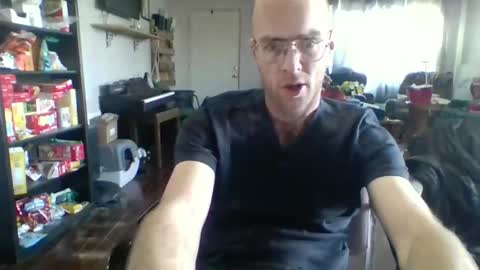 q2phq2ph online show from 02/09/26, 09:52