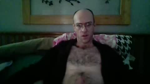 q2phq2ph online show from 03/01/26, 05:15