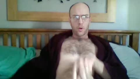 q2phq2ph online show from 03/05/26, 06:04