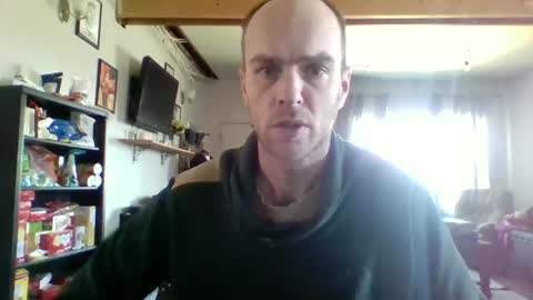 q2phq2ph online show from 03/23/26, 06:56