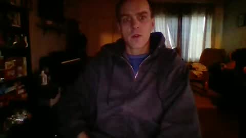 q2phq2ph online show from 03/24/26, 01:38