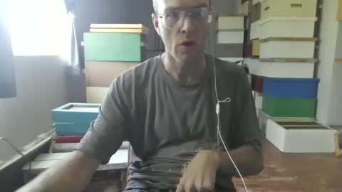 q2phq2ph online show from 05/27/26, 08:39